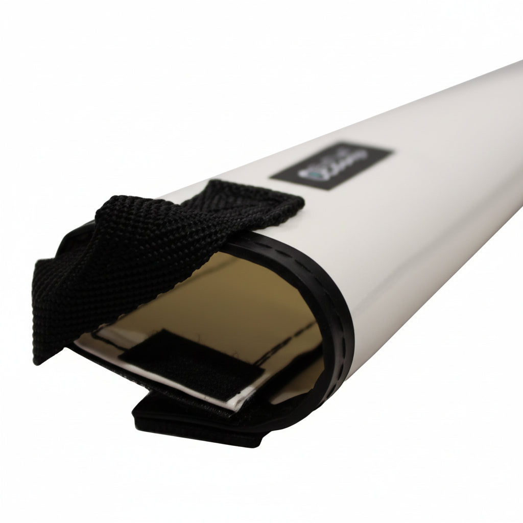 OUTILS OCEANS Wantenspannerschoner mit Klettverschluss 45cm