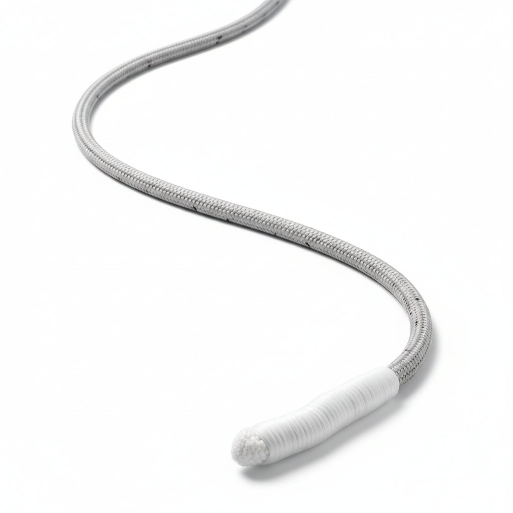 GLEISTEIN DynaLite - Dyneema/PES 6-14mm - Schoten & Fallen