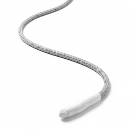 GLEISTEIN DynaLite - Dyneema/PES 6-14mm - Schoten & Fallen