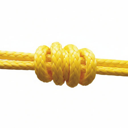 GLEISTEIN DynaOne - Dyneema Tauwerk 2-12mm - Schoten & Fallen