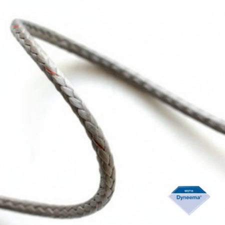 GLEISTEIN DynaOne MAX HS - Dyneema Tauwerk 3-10mm - Wanten & Stagen