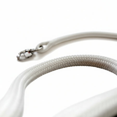 GLEISTEIN MegaTwin - Dyneema/PES 6-16mm - Schoten & Fallen