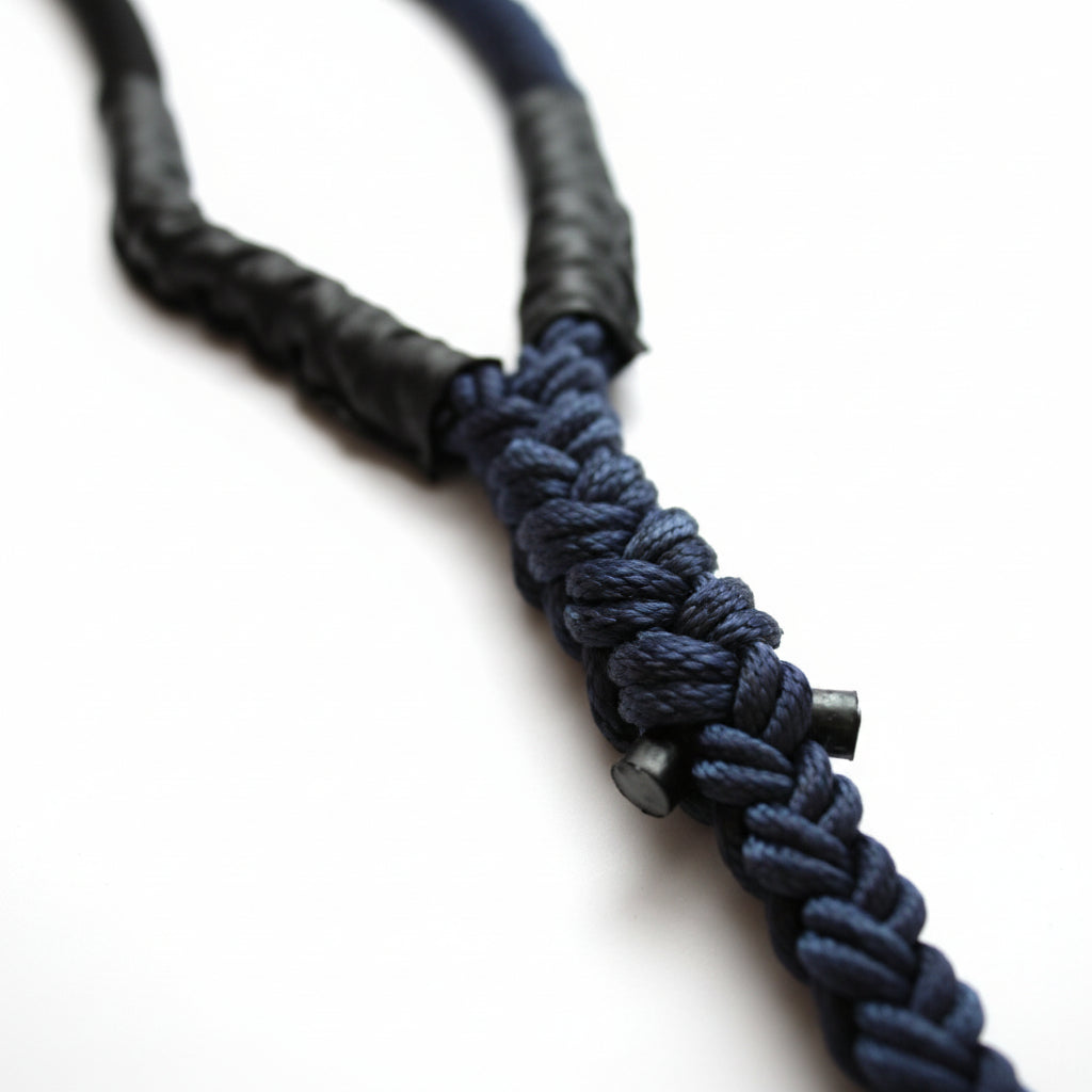 GLEISTEIN GeoSquare PES Quadratgeflecht 12-16mm