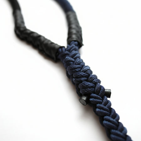 GLEISTEIN GeoSquare PES Quadratgeflecht 12-16mm