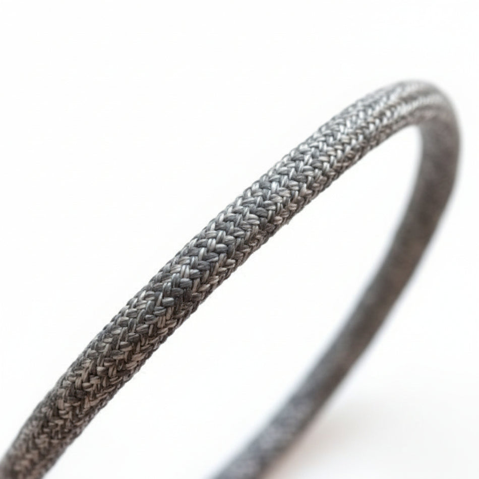 GLEISTEIN RunnerTwin 99 - Dyneema/Technora 8-14mm - Schoten & Fallen