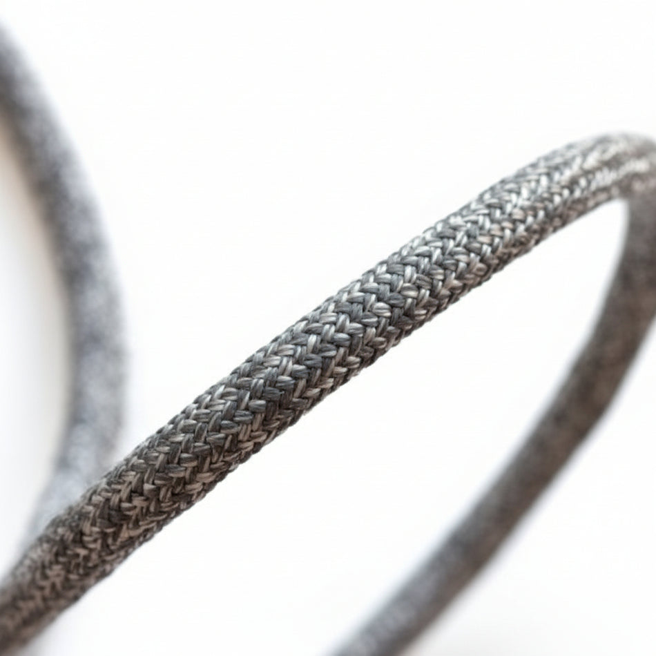 GLEISTEIN RunnerTwin 99 - Dyneema/Technora 6-14mm - Schoten & Fallen