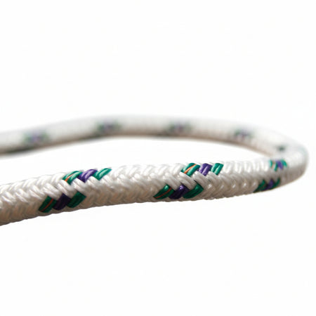 GLEISTEIN Tasmania - PES 6-16mm - Schoten & Fallen