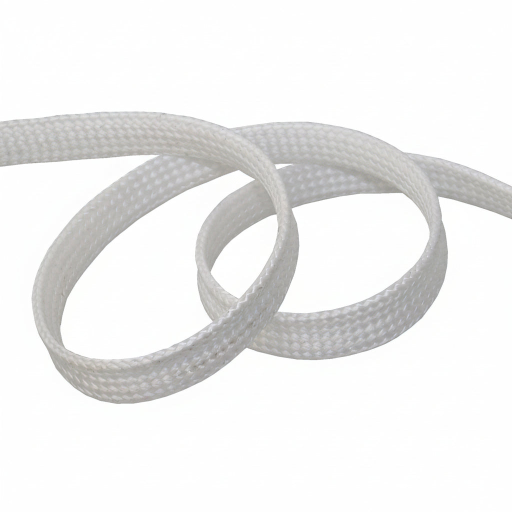 GLEISTEIN MegaCoverSystem - Dyneema 6-16mm - Scheuerschutz