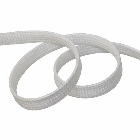 GLEISTEIN MegaCoverSystem - Dyneema 6-16mm - Scheuerschutz