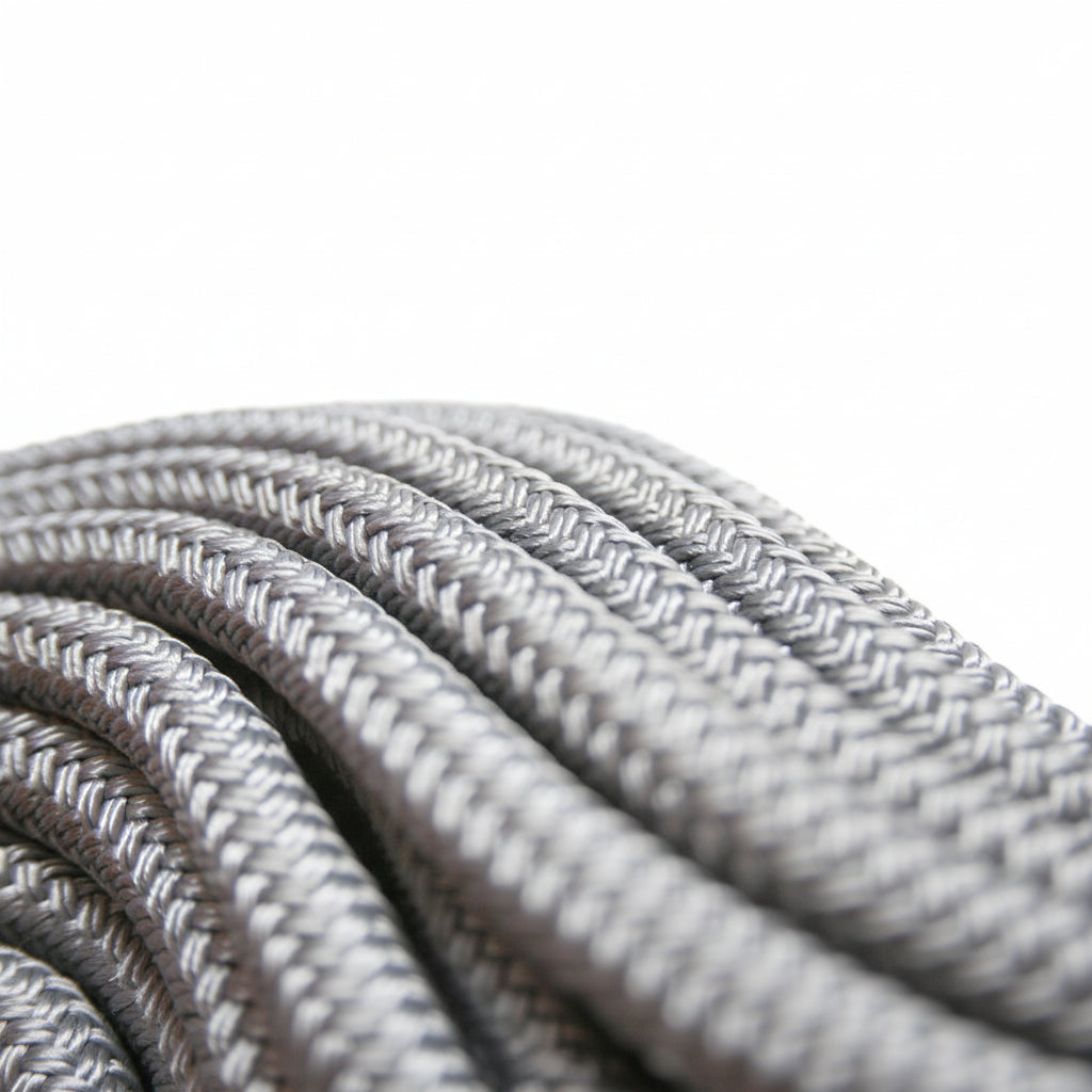 GLEISTEIN DockTwin PA/PES Festmacher 10-20mm