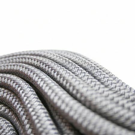 GLEISTEIN DockTwin PA/PES Festmacher 10-20mm