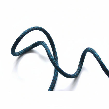 GLEISTEIN RunnerSprint - Dyneema/Technora 10-16mm - Regattaleine