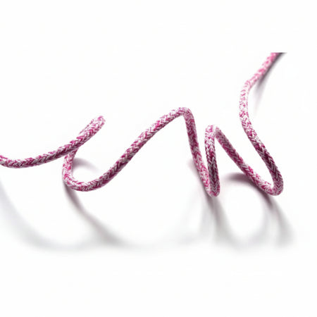 GLEISTEIN GripMania - PES 8-14mm - Cruiser-Schot