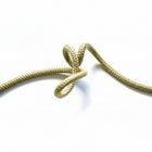 GLEISTEIN GentleRun - Dyneema/PES 8-14mm - Performance-Schot