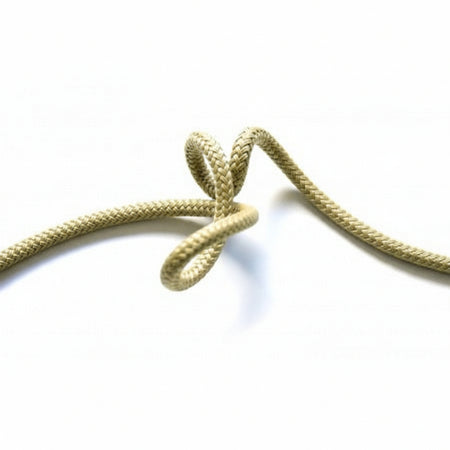 GLEISTEIN GentleRun - Dyneema/PES 8-14mm - Performance-Schot