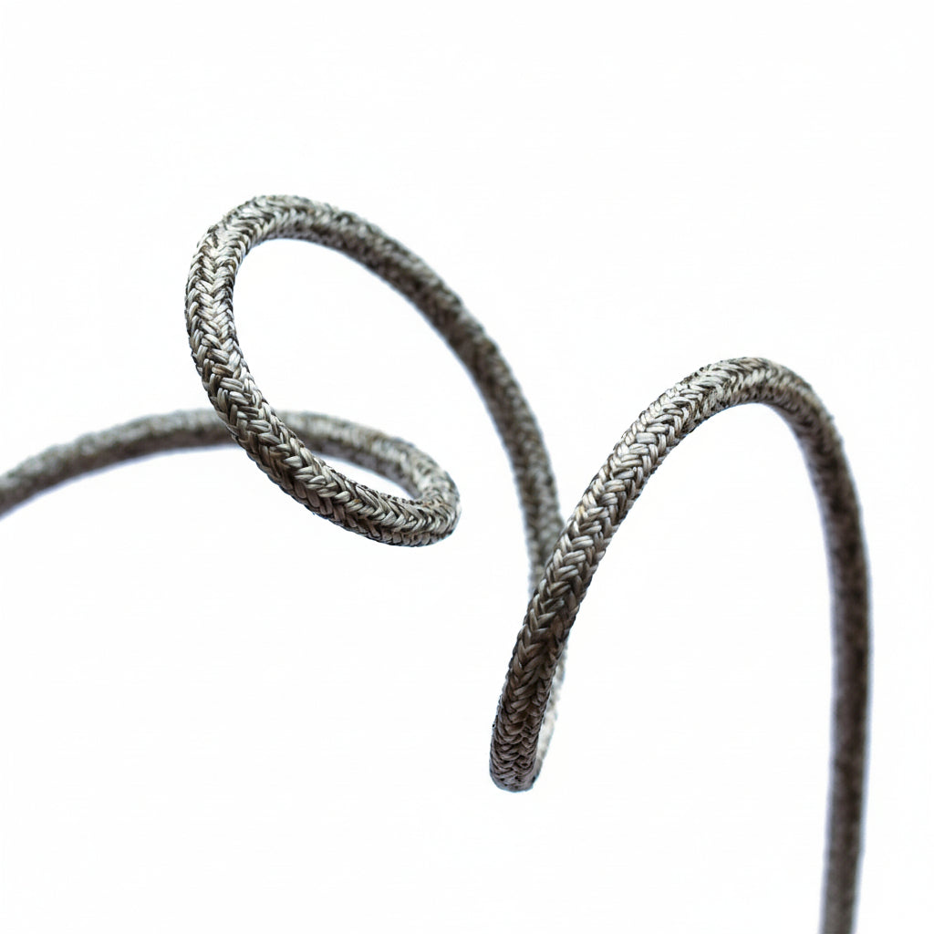 GLEISTEIN RunnerTwin 99 Olympic - Dyneema/Technora 4-10mm - Schoten