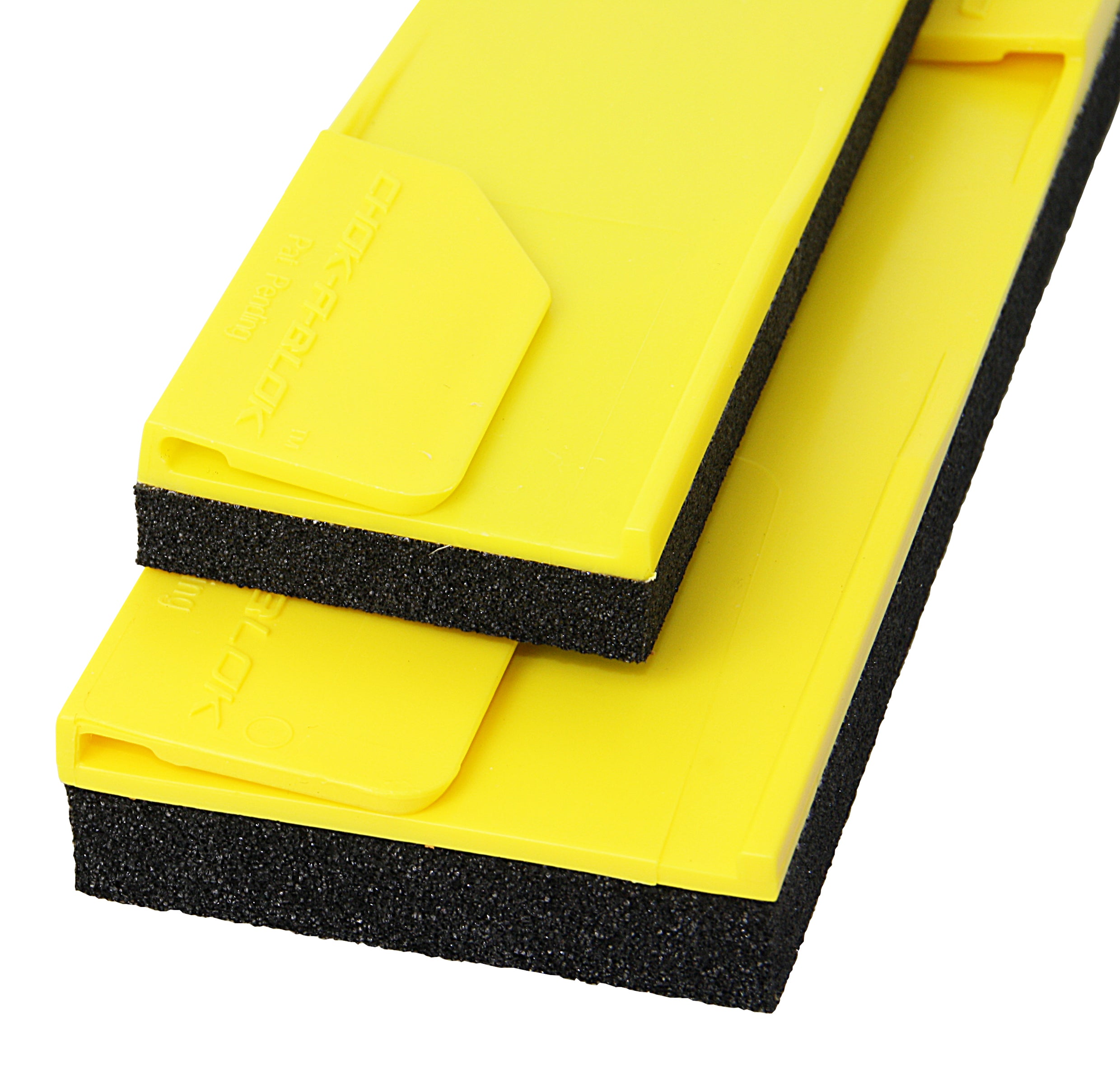 Kantenschutz CHOK-A-BLOK – Gurtpolster für 25-38 mm und 50 mm Gurtband