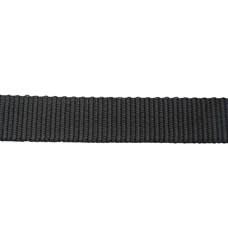 Gurtband Polyester Extra Schwer - Hochbelastbares Befestigungsband
