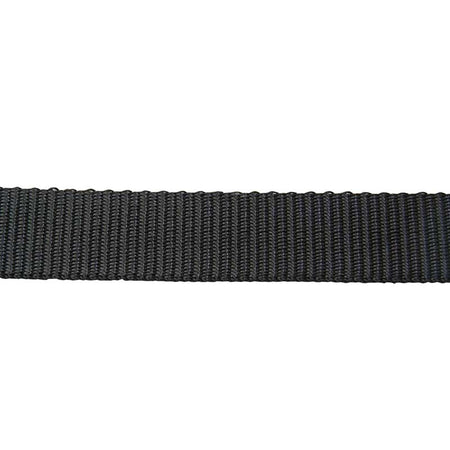 Gurtband Polyester Extra Schwer - Hochbelastbares Befestigungsband