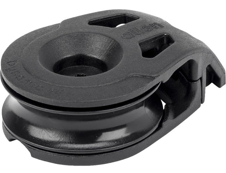 40mm Dynamic Cheek Block