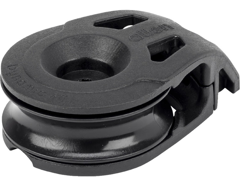 40mm Dynamic Cheek Block