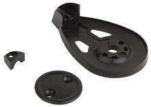 ALLEN Liegeblock-Adapter für Blöcke HA2060, HA2160