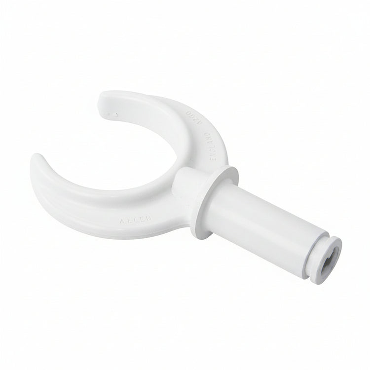 Rudergabel Nylon – HA290 / HA390 / EK27057 / EK27058 HA390W