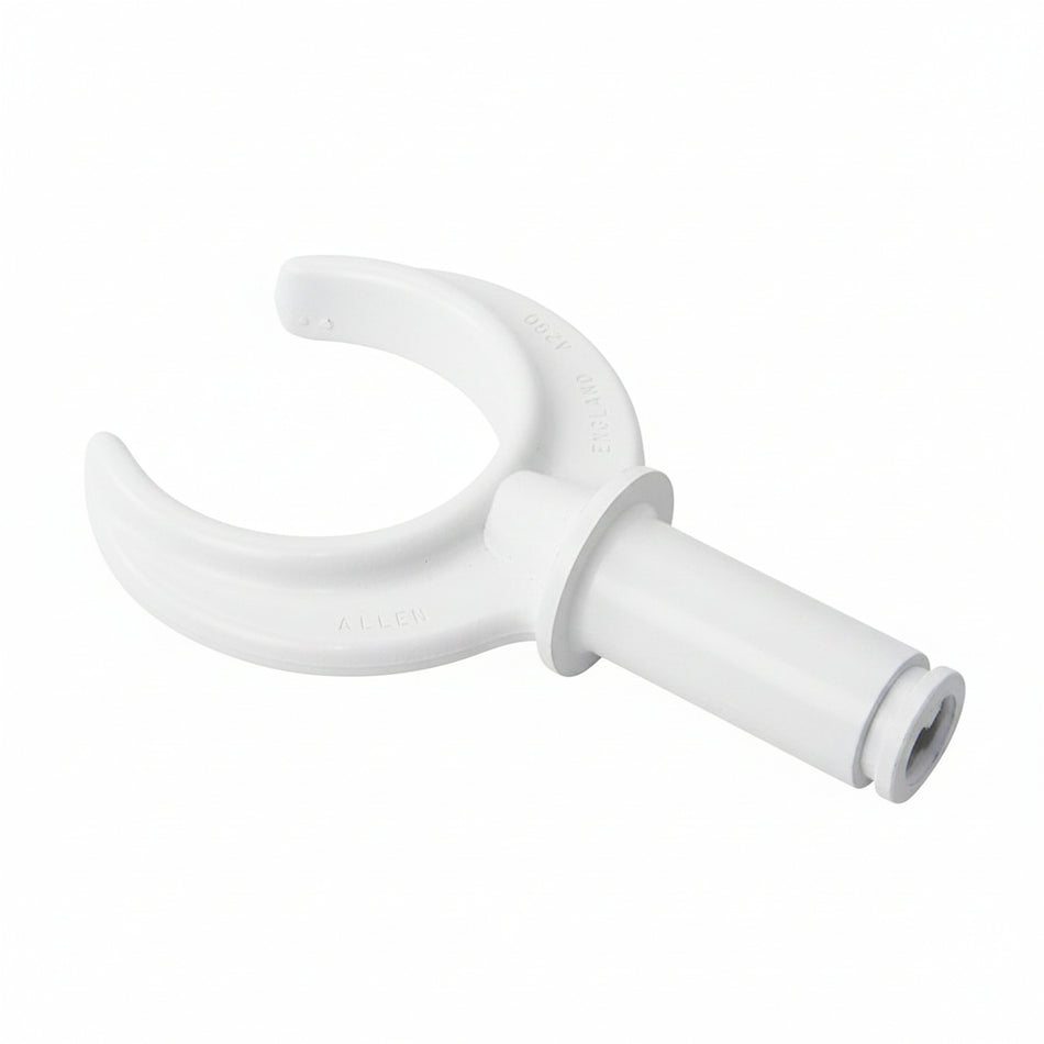 Rudergabel Nylon – HA290 / HA390 / EK27057 / EK27058 HA390W