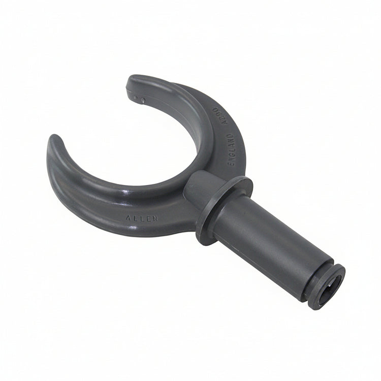 Rudergabel Nylon – HA290 / HA390 / EK27057 / EK27058