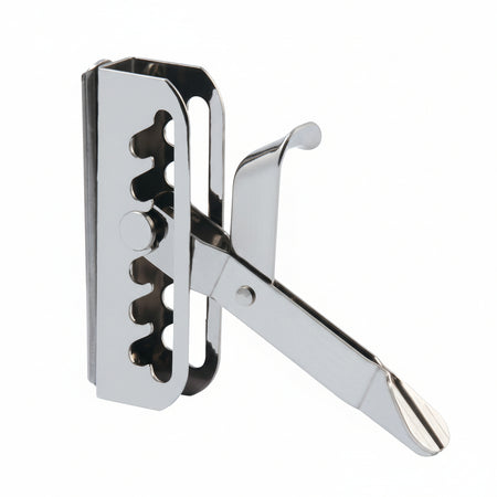 ALLEN Hebelspanner Edelstahl HA4260 / HA4260-1 - Spannhebel für Segel und Mast