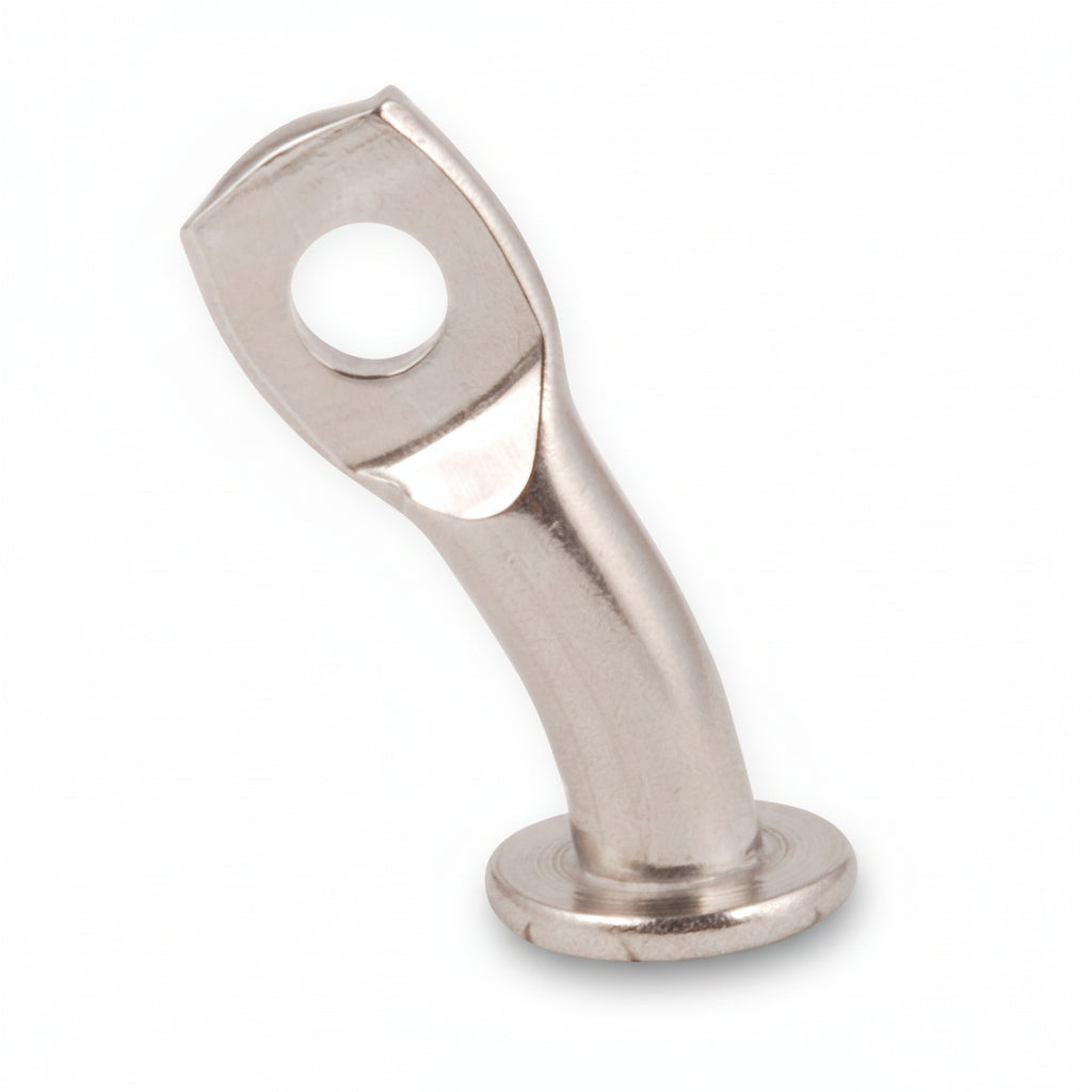 ALLEN Niederholerbolzen Edelstahl HAS873 / HAS312 - gebogen und gerade für HA4413