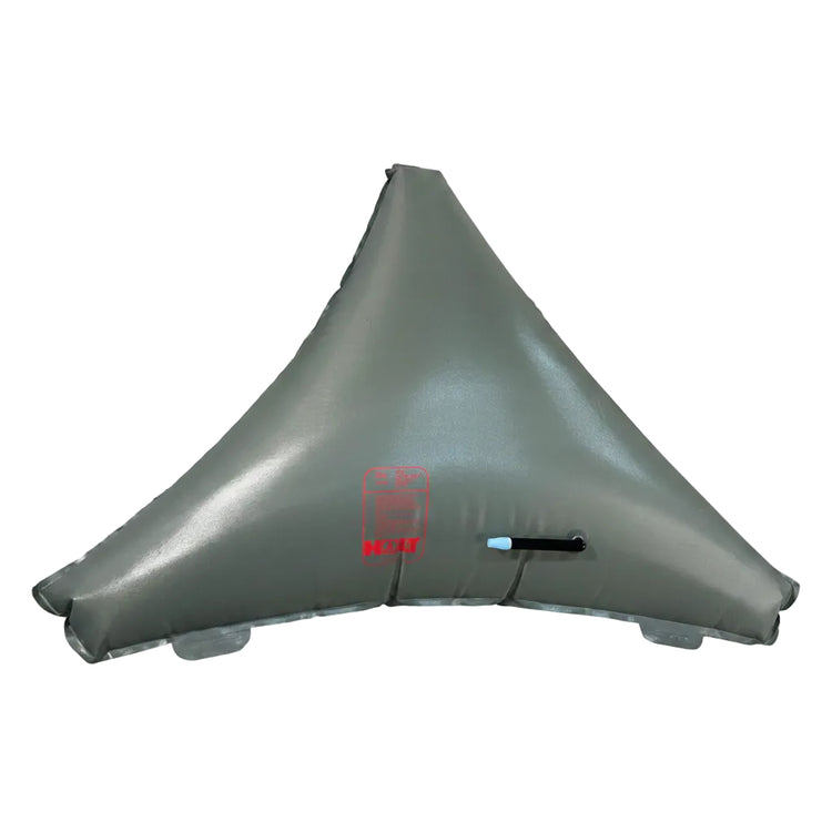 HOLT Auftriebskörper – Jollen Auftriebskörper TPU-Nylon HASB2101