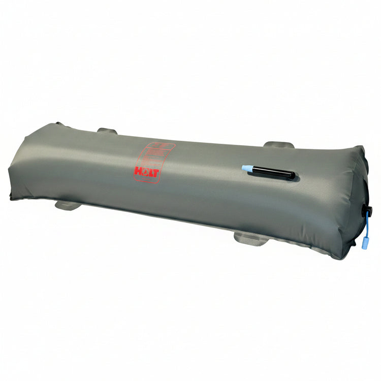 HOLT Auftriebskörper – Jollen Auftriebskörper TPU-Nylon HASB2102