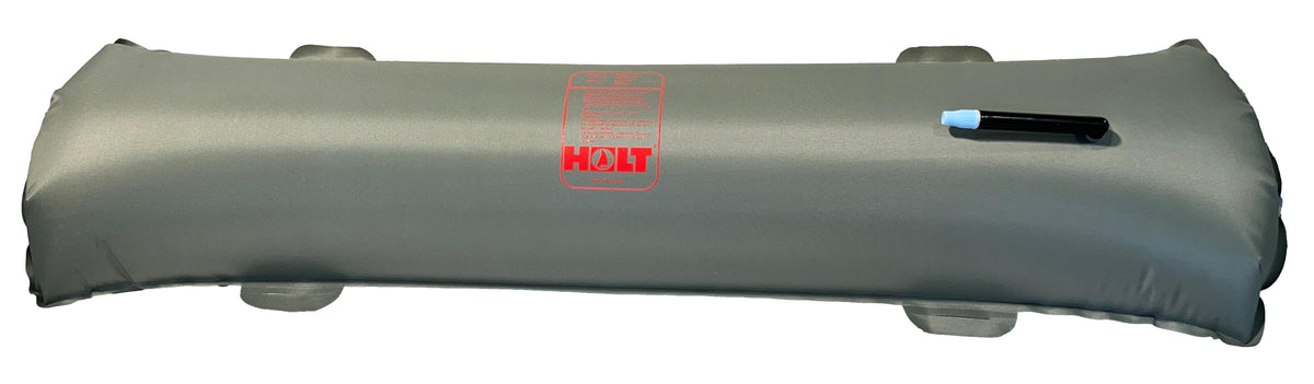 HOLT Auftriebskörper HASB2102 für die Seiten, 1170 mm lang, 42,5 l