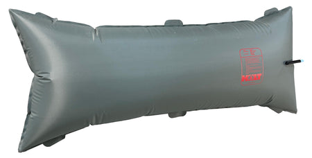 HOLT Auftriebskörper HASB2112 für die Seiten, 900 mm lang, 68,0 l