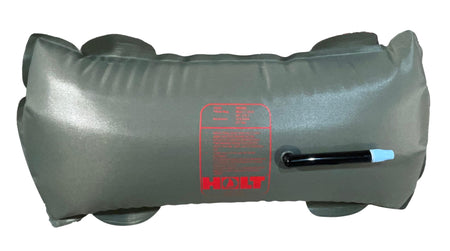 HOLT Auftriebskörper HASB2202 für die Seiten, 560 mm lang, 16,8 l