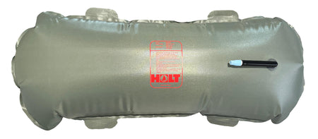 HOLT Auftriebskörper HASB2302 für die Seiten, 920 mm lang, 45,8 l