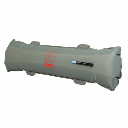 HOLT Auftriebskörper HASB2402 – Seiten-Auftriebskörper, 29,5 l Auftrieb, Ø 230 mm