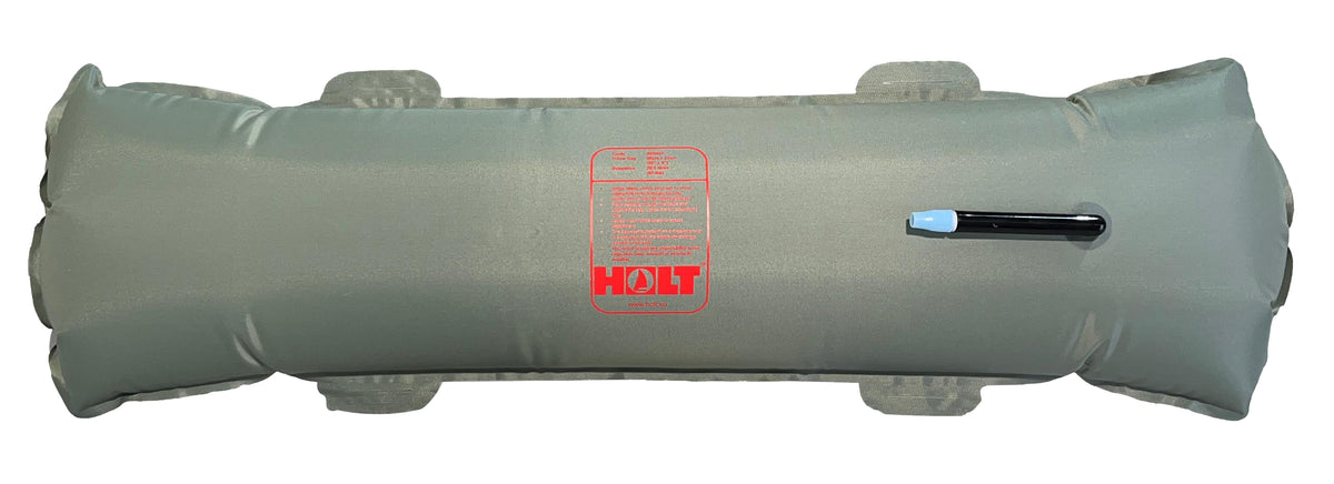 HOLT Auftriebskörper HASB2402 für die Seiten, 990 mm lang, 29,5 l