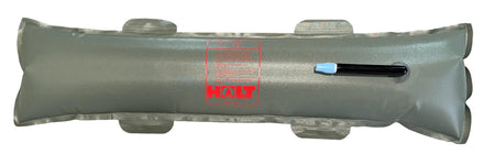 HOLT Auftriebskörper HASB2502 für die Seiten, 760 mm lang, 10,3 l