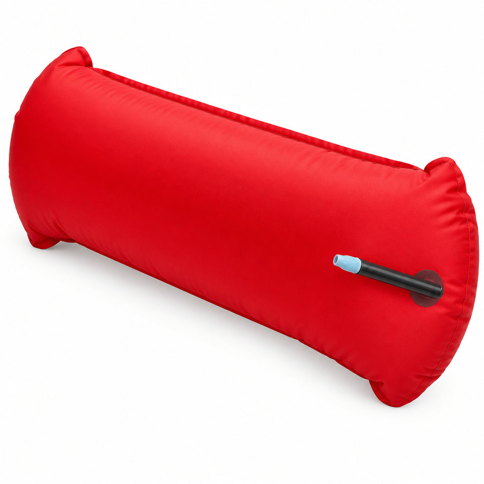 IOD95 Auftriebskörper für Optimist – 43 oder 48 kg HASB2902600