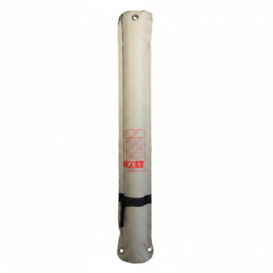 HOLT Kenterschutzsack für Optimisten-Masttop – 2 Größen (HASB3009 / HASB3040) HASB3009
