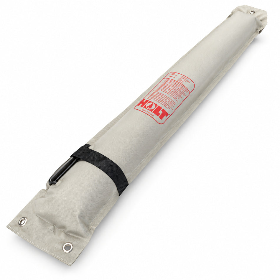 HOLT Kenterschutzsack für Optimist – 9 oder 40 Liter HASB3009