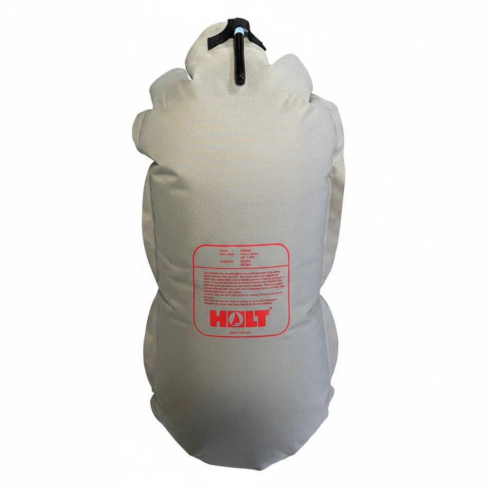 HOLT Kenterschutzsack für Optimisten-Masttop – 2 Größen (HASB3009 / HASB3040) HASB3040