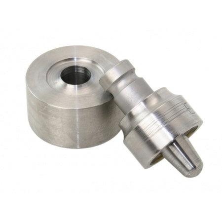 STIMPSON® KitTool Einsätze HB6740 bis HB6745 für Zackenösen