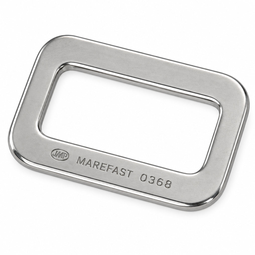 Gleiter HD 0308 Edelstahl, Maßzeichnung Bi Ba Li La