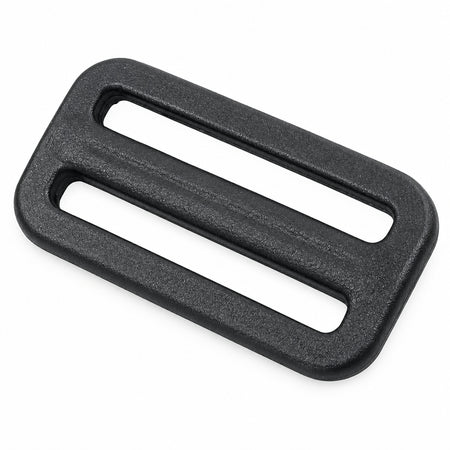 Gurtschnalle Nylon 6 HD0978N für 50 mm Gurtband