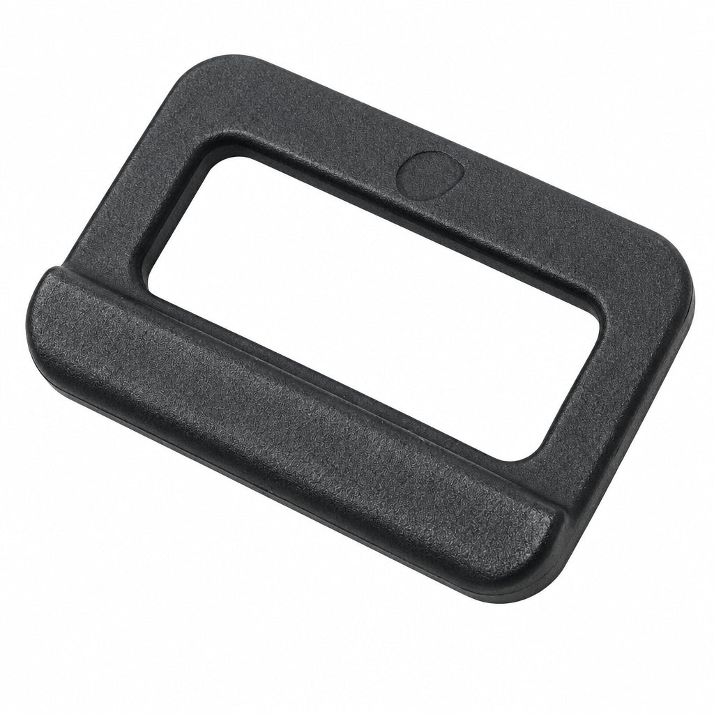 Gleiter Nylon 6 HD0979N für 50 mm Gurtband