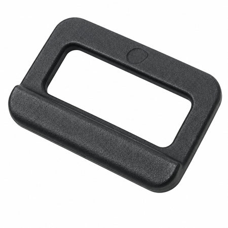 Gleiter Nylon 6 HD0979N für 50 mm Gurtband