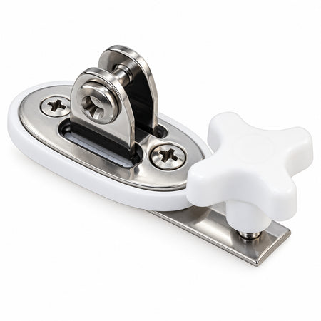 Rutscher HD2601 mit Aufnahme HD866